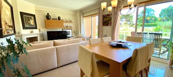 3 Schlafzimmer Wohnung in Alvor, Portugal, Nr. 305260 5