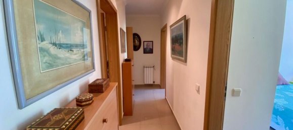 3 Schlafzimmer Wohnung in Alvor, Portugal, Nr. 305260 12