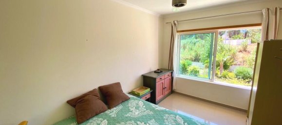 3 Schlafzimmer Wohnung in Alvor, Portugal, Nr. 305260 16