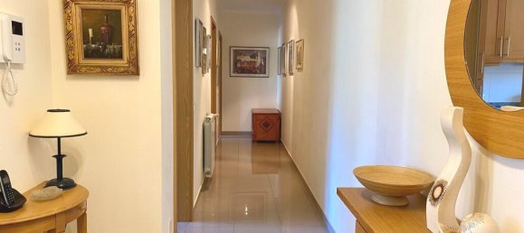 3 Schlafzimmer Wohnung in Alvor, Portugal, Nr. 305260 13