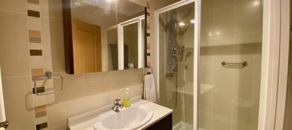 3 Schlafzimmer Wohnung in Alvor, Portugal, Nr. 305260 17