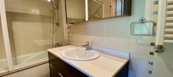 3 Schlafzimmer Wohnung in Alvor, Portugal, Nr. 305260 15