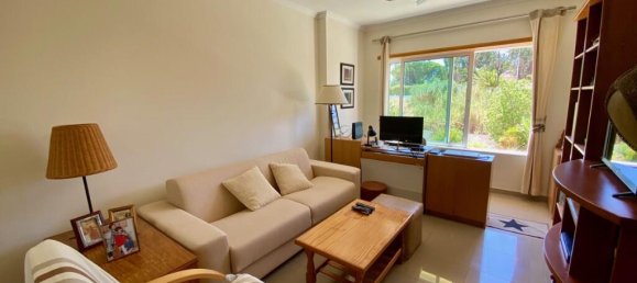 3 Schlafzimmer Wohnung in Alvor, Portugal, Nr. 305260 19