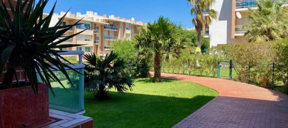 3 Schlafzimmer Wohnung in Alvor, Portugal, Nr. 305260 22