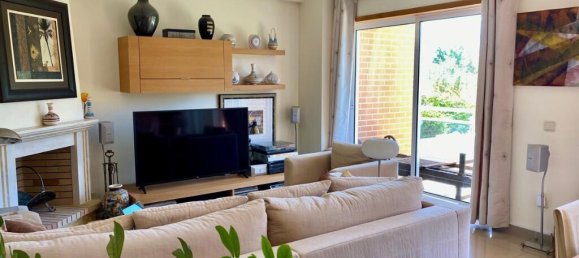 3 Schlafzimmer Wohnung in Alvor, Portugal, Nr. 305260 6