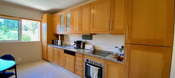 3 Schlafzimmer Wohnung in Alvor, Portugal, Nr. 305260 11