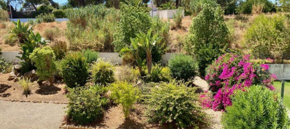 3 Schlafzimmer Wohnung in Alvor, Portugal, Nr. 305260 21