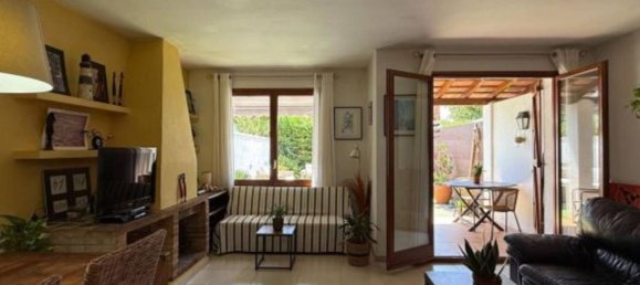 Moradia em banda T4 em Calonge, Spain N.º 190275 2