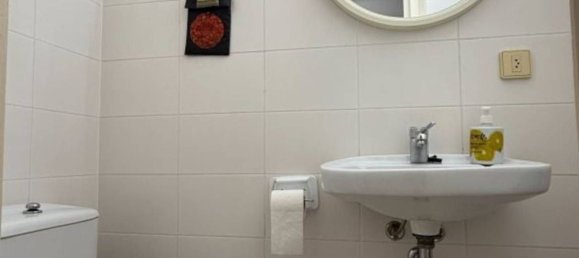 Moradia em banda T4 em Calonge, Spain N.º 190275 8