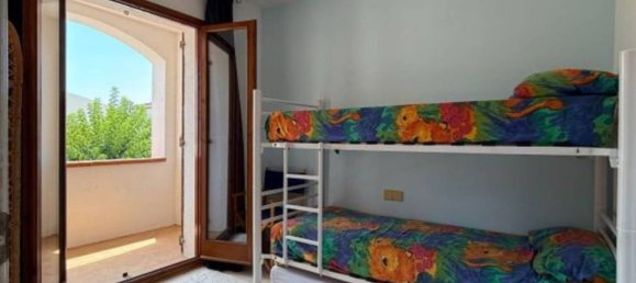 Moradia em banda T4 em Calonge, Spain N.º 190275 15