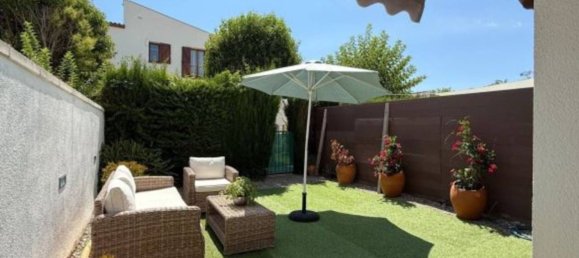 Moradia em banda T4 em Calonge, Spain N.º 190275 27