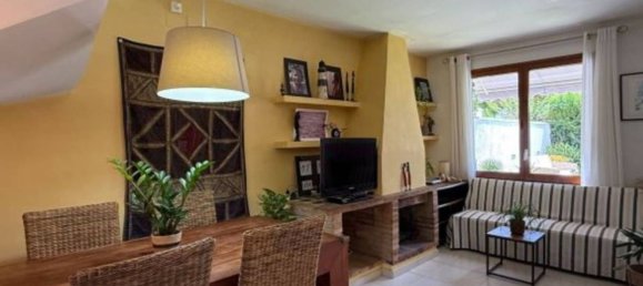 Moradia em banda T4 em Calonge, Spain N.º 190275 3