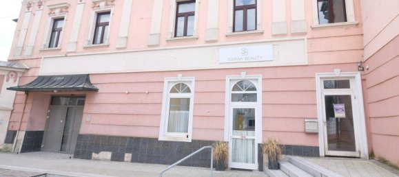 Büro in Lambach, Austria 70m², Nr. 191643 7