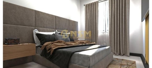 Apartamento de 1+1 en Alanya, Turkey No. 31128 10