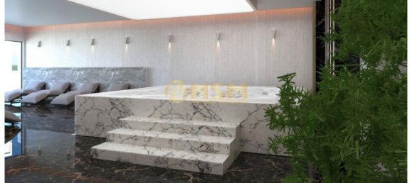 Apartamento de 1+1 en Alanya, Turkey No. 31128 16