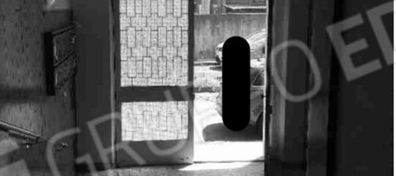 5-Zimmer Wohnung in Giarre, Italy, Nr. 52166 8