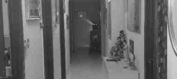 5-Zimmer Wohnung in Giarre, Italy, Nr. 52166 29