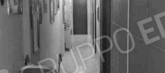 5-Zimmer Wohnung in Giarre, Italy, Nr. 52166 11