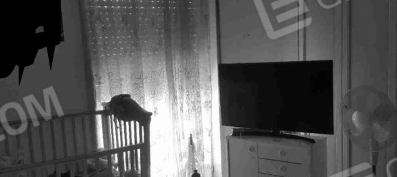 5-Zimmer Wohnung in Giarre, Italy, Nr. 52166 38