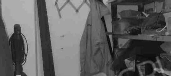 5-Zimmer Wohnung in Giarre, Italy, Nr. 52166 39