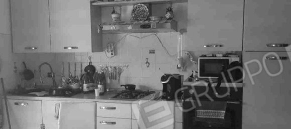 5-Zimmer Wohnung in Giarre, Italy, Nr. 52166 35