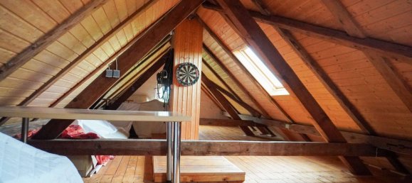 5 chambres Maison à Schleswig-Holstein, Germany No. 44308 65