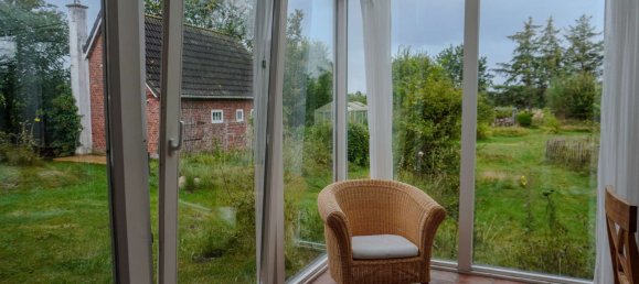 5 chambres Maison à Schleswig-Holstein, Germany No. 44308 142