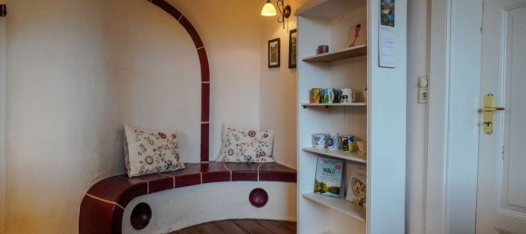 5 chambres Maison à Schleswig-Holstein, Germany No. 44308 150