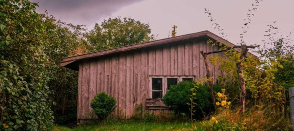 5 chambres Maison à Schleswig-Holstein, Germany No. 44308 70