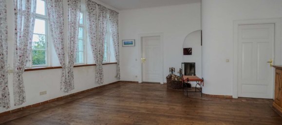 5 chambres Maison à Schleswig-Holstein, Germany No. 44308 139