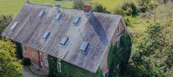 5 chambres Maison à Schleswig-Holstein, Germany No. 44308 77