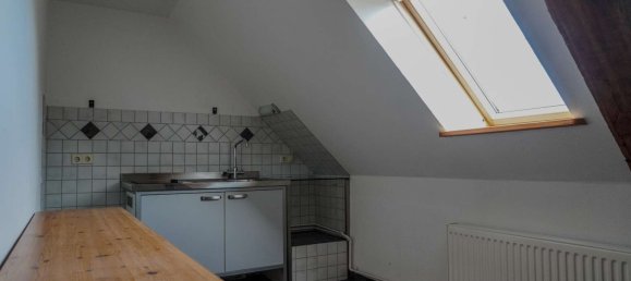 5 chambres Maison à Schleswig-Holstein, Germany No. 44308 29