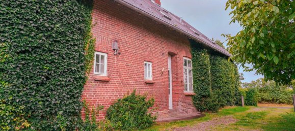 5 chambres Maison à Schleswig-Holstein, Germany No. 44308 39