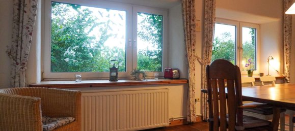 5 chambres Maison à Schleswig-Holstein, Germany No. 44308 99