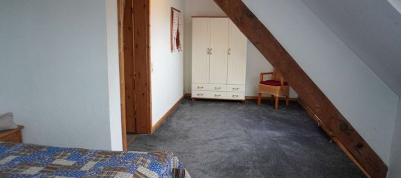 5 chambres Maison à Schleswig-Holstein, Germany No. 44308 81