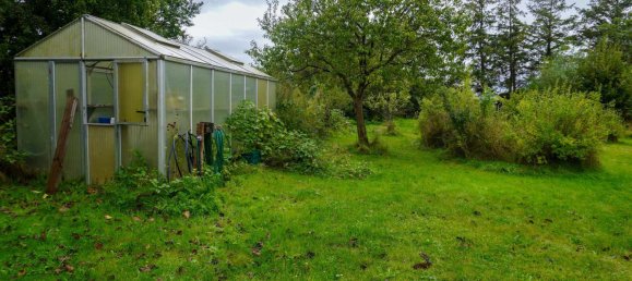 5 chambres Maison à Schleswig-Holstein, Germany No. 44308 166