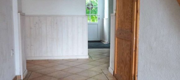 5 chambres Maison à Schleswig-Holstein, Germany No. 44308 151