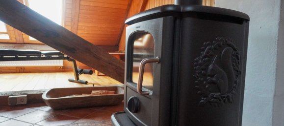 5 chambres Maison à Schleswig-Holstein, Germany No. 44308 115