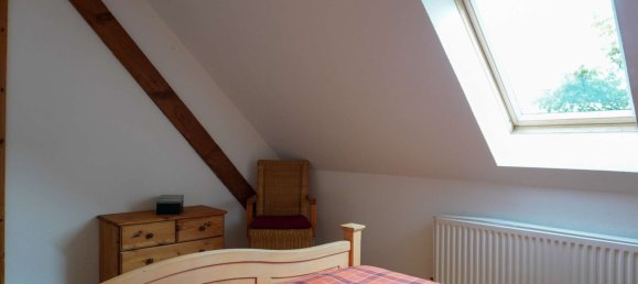 5 chambres Maison à Schleswig-Holstein, Germany No. 44308 89