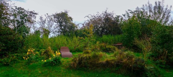 5 chambres Maison à Schleswig-Holstein, Germany No. 44308 67