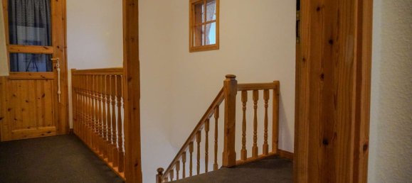 5 chambres Maison à Schleswig-Holstein, Germany No. 44308 92