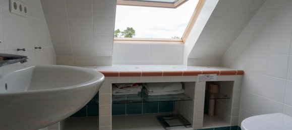 5 chambres Maison à Schleswig-Holstein, Germany No. 44308 123