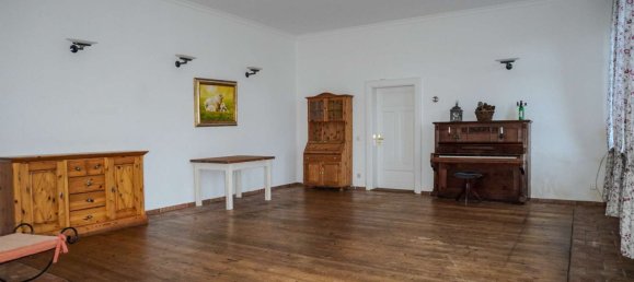 5 chambres Maison à Schleswig-Holstein, Germany No. 44308 137