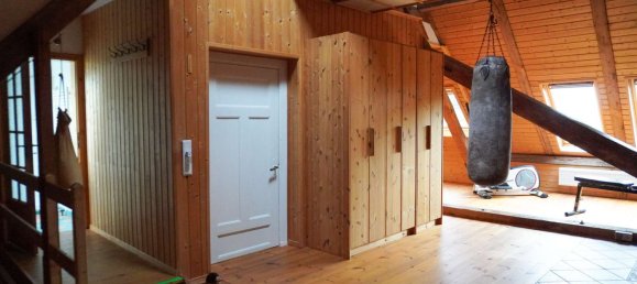 5 chambres Maison à Schleswig-Holstein, Germany No. 44308 91