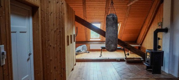 5 chambres Maison à Schleswig-Holstein, Germany No. 44308 108