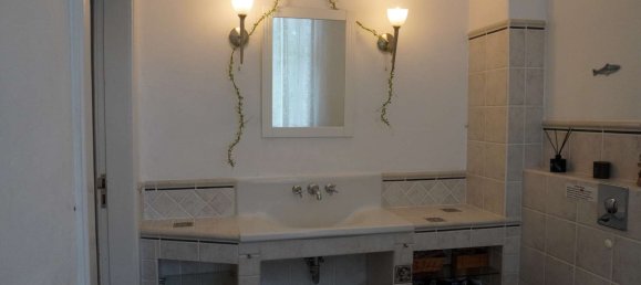 5 chambres Maison à Schleswig-Holstein, Germany No. 44308 126