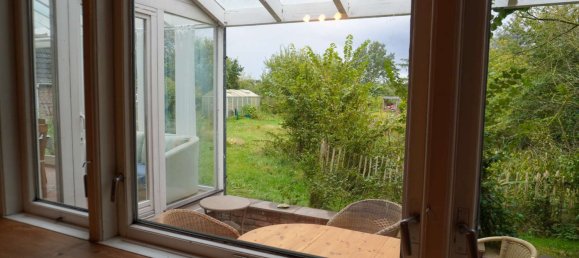 5 chambres Maison à Schleswig-Holstein, Germany No. 44308 122