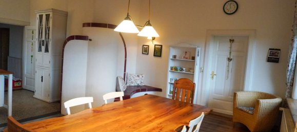 5 chambres Maison à Schleswig-Holstein, Germany No. 44308 145