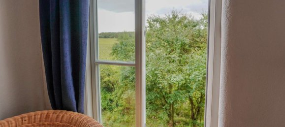 5 chambres Maison à Schleswig-Holstein, Germany No. 44308 121