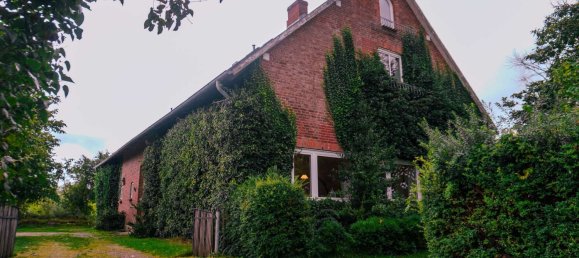 5 chambres Maison à Schleswig-Holstein, Germany No. 44308 32